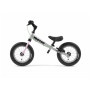 Bicicletă fără pedale Yedoo YooToo