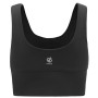 Bustieră Dare 2b Refresh Crop Tank