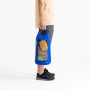 Husă impermeabilă Sea to Summit Lightweight Dry Bag View 13 L