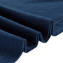 Tricou bărbați Alpine Pro Termes 4