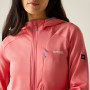 Geacă femei Regatta Women's Kadley Midlayer