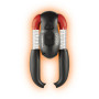 Uscător de pantofi Therm-ic Dryer V2 (230 V)