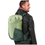 Rucsac Deuter Futura 23