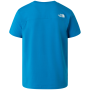 Tricou bărbați The North Face Lightning Alpine S/S Tee