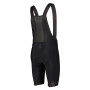 Pantaloni scurți ciclism Scott Bib Shorts M's RC Pro +++