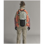 Rucsac Ortovox Haute Route 30 S