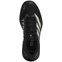 Încălțăminte de alergat pentru bărbați Adidas Terrex Agravic Lite