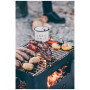 Plasă pentru grătar Höfats Beerbox Grid