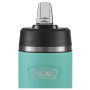 Termos copii Thermos Icon Kids Flip Straw Bottle 0,53l