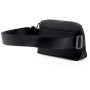 Geantă de umăr Peak Design City Sling 2L