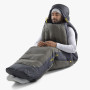 Sac de dormit de puf Sea to Summit Spark Pro Down -9C Long