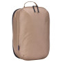 Organizator de voiaj Thule Clean/Dirty Packing Cube