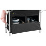 Bucătărie Outwell Magante Kitchen Unit