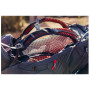 Rucsac Gregory Facet 45
