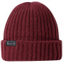 Căciulă Dare 2b Freestyle Beanie