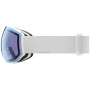 Ochelari de schi Salomon Radium Pro Sigma Photochromic
