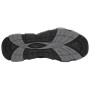 Încălțăminte bărbați Under Armour UA HB Trainer Sport