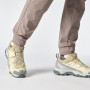 Încălțăminte de trekking femei Salomon X Ultra 5