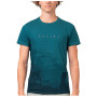 Tricou bărbați Rafiki Arcos