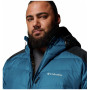 Geacă bărbați Columbia Labyrinth Loop™ II Hooded Jacket