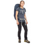 Rucsac Lowe Alpine Airzone Trek ND 43:50