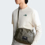 Geantă de umăr The North Face Base Camp Voyager Pro Sling