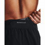 Pantaloni scurți bărbați Under Armour Launch Pro 2n1 7'' Shorts
