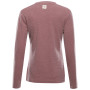 Tricou femei Alpine Pro Thermala