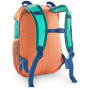 Rucsac pentru copii Patagonia Refugito Day Pack 12L