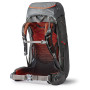 Rucsac Gregory Facet 45