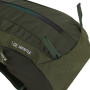 Rucsac Zulu Flaker 20 L