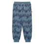 albastru
