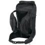 Rucsac impermeabil Ferrino FastDry 20
