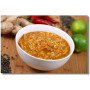 Fel principal Real Turmat Chicken Tikka Masala 133 g