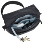 Geantă de umăr Thule EnRoute Sling Bag 2L