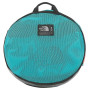 Geantă de voiaj The North Face Base Camp Duffel - L 2023