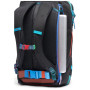 Rucsac Cotopaxi Allpa 28L Travel Pack