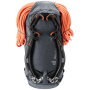 Rucsac turistic Deuter Guide Lite 30