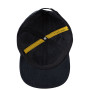 Șapcă Buff Pack Baseball Cap