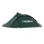 Cort Husky Flame 2