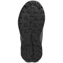 Încălțăminte de iarnă copii Adidas Terrex Trailmaker 2 Cw+ K