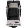 Rucsac Aevor Roll Pack 2.0 Proof