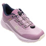 Încălțăminte femei Dare 2b Womens Torrek Waterproof Trail shoes