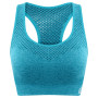 Bustieră Dare 2b Dont Sweat It Bra (2020)