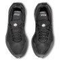 Încălțăminte femei Mammut Aenergy Mtn Low GTX Women 2026