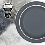 Farfurie Brunner Deep Plate ø 20cm