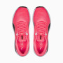 Încălțăminte Puma Twitch Runner