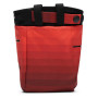 Săculeț pentru magneziu Black Diamond Gym Chalk Bag M/L