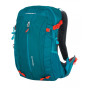 Rucsac Loap Alpinex 25 albastru