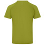 Tricou bărbați Dare 2b Accelerate Tee